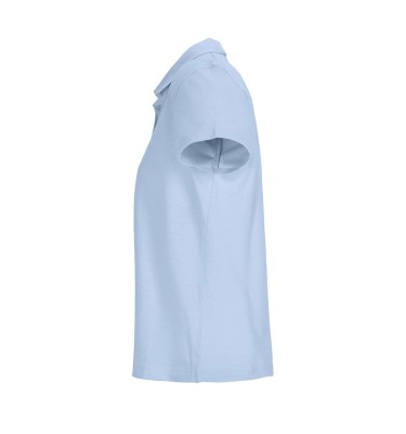 SOL'S PULSE WOMEN - POLO SHIRT