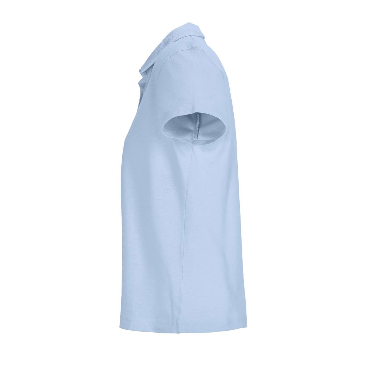 SOL'S PULSE WOMEN - POLO SHIRT