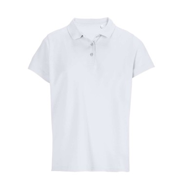 SOL'S PULSE WOMEN - POLO SHIRT