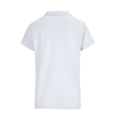 SOL'S PULSE WOMEN - POLO SHIRT