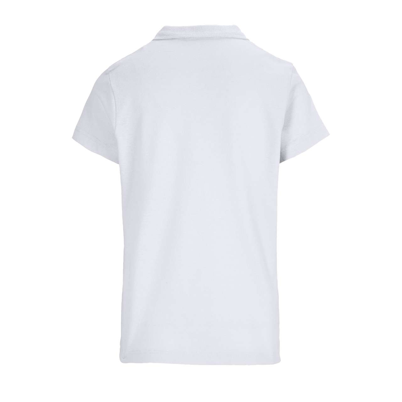 SOL'S PULSE WOMEN - POLO SHIRT
