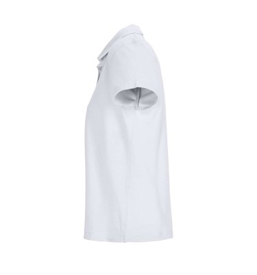 SOL'S PULSE WOMEN - POLO SHIRT
