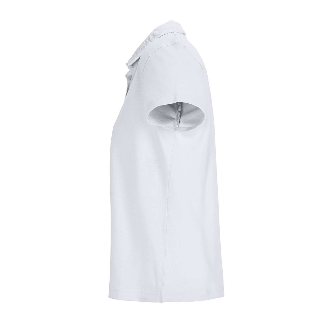 SOL'S PULSE WOMEN - POLO SHIRT