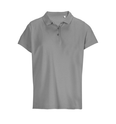 SOL'S PULSE WOMEN - POLO SHIRT