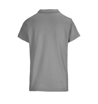 SOL'S PULSE WOMEN - POLO SHIRT