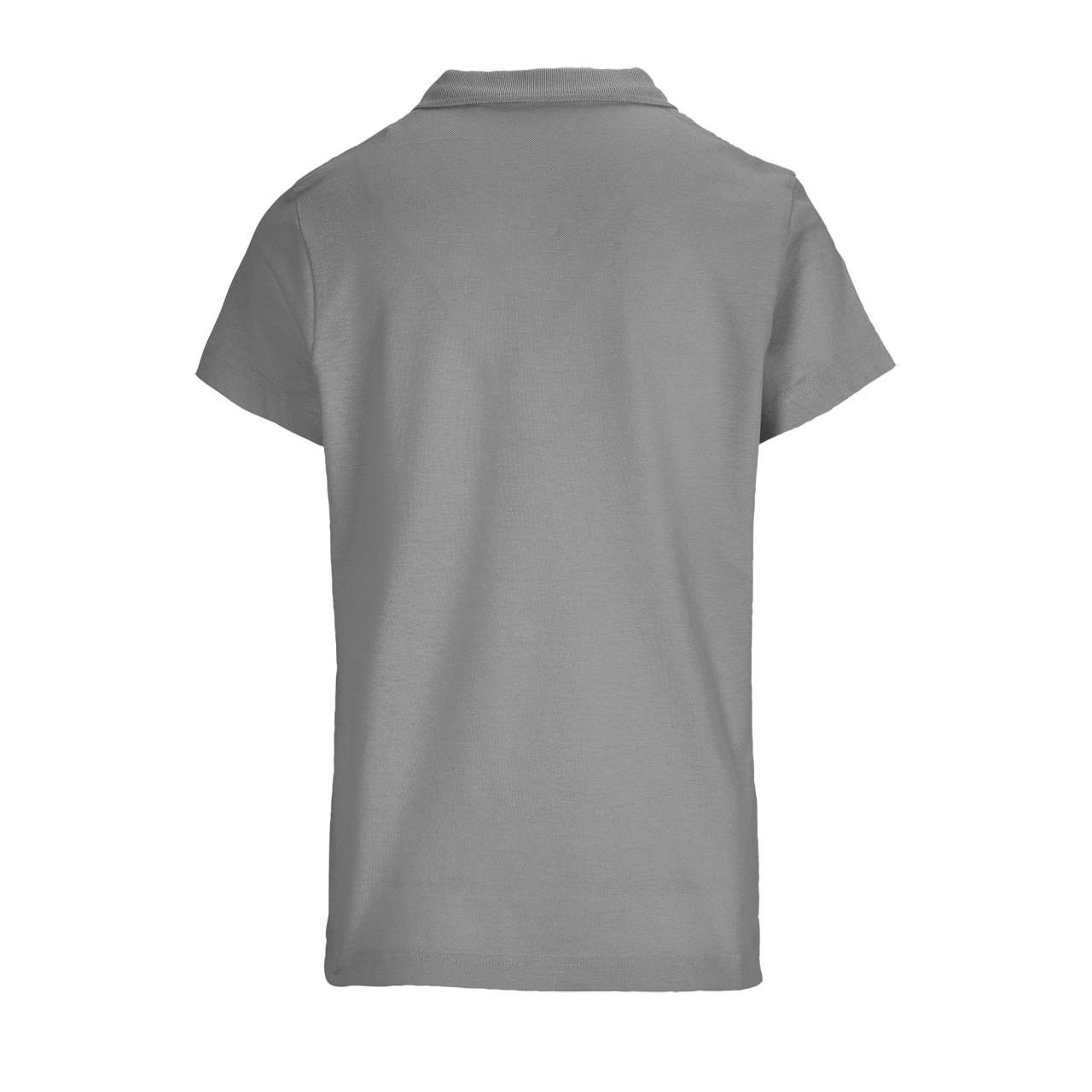 SOL'S PULSE WOMEN - POLO SHIRT