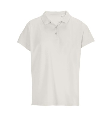 SOL'S PULSE WOMEN - POLO SHIRT