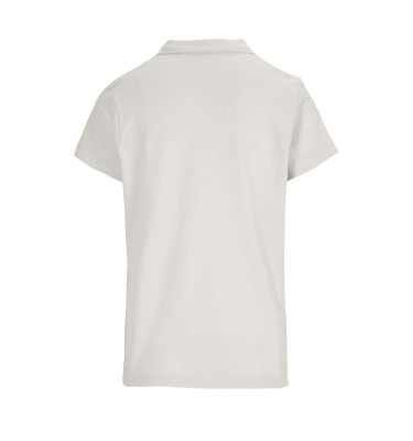 SOL'S PULSE WOMEN - POLO SHIRT