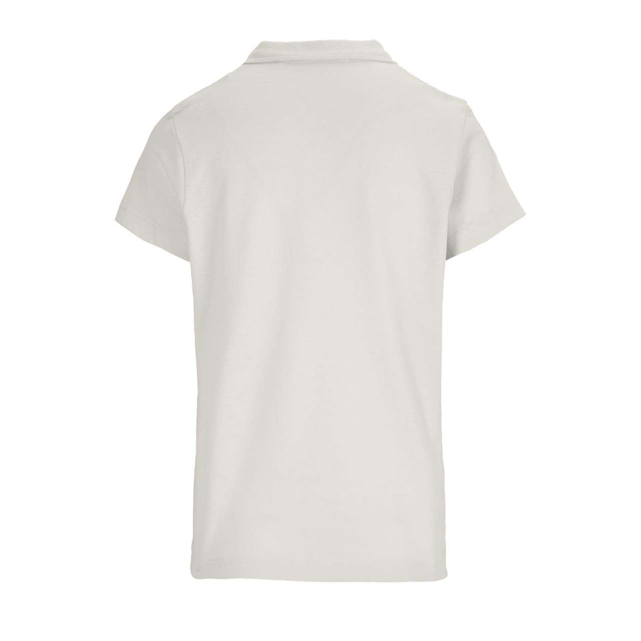 SOL'S PULSE WOMEN - POLO SHIRT