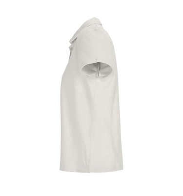 SOL'S PULSE WOMEN - POLO SHIRT