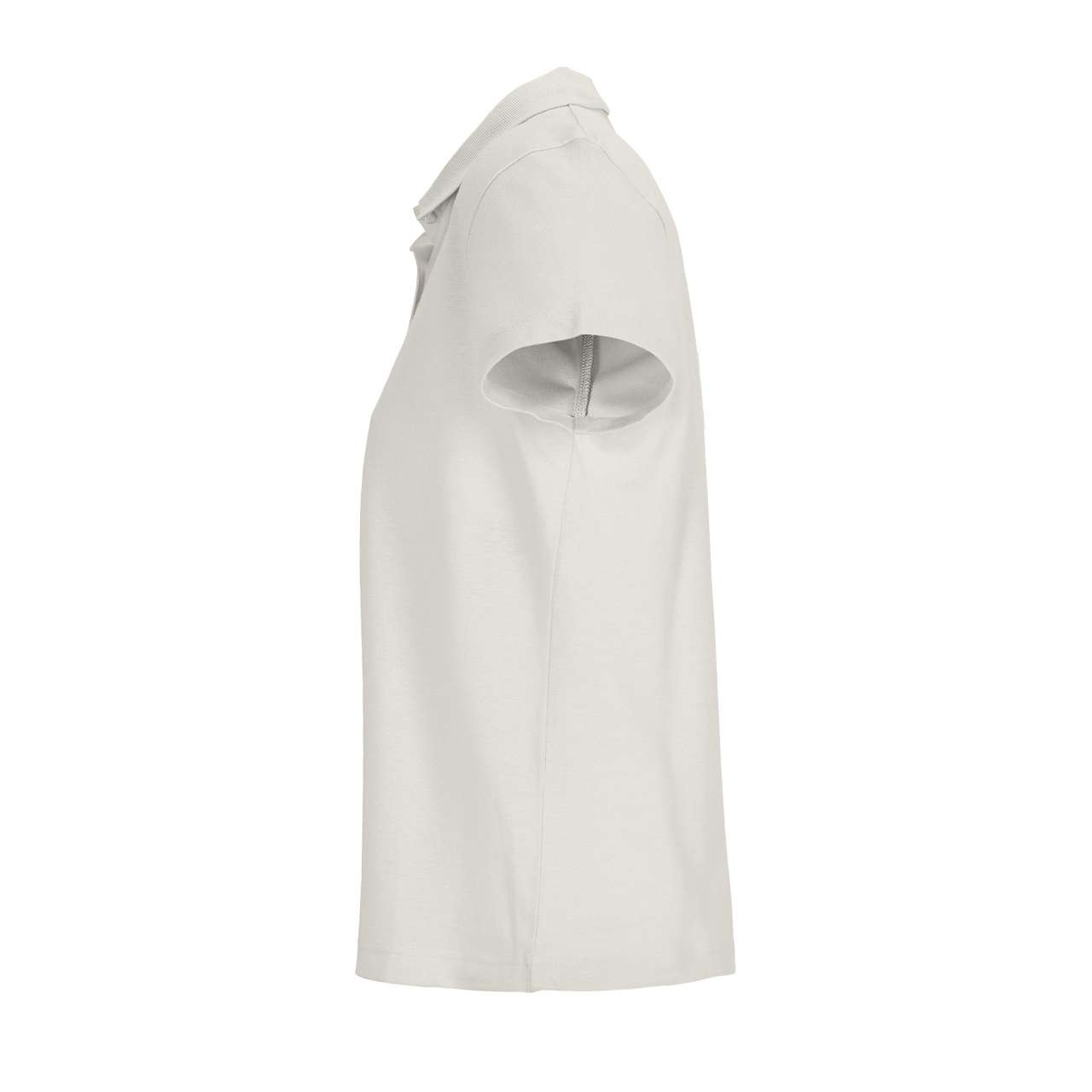 SOL'S PULSE WOMEN - POLO SHIRT