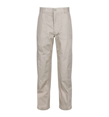 ACTION - TROUSERS (SHORT)