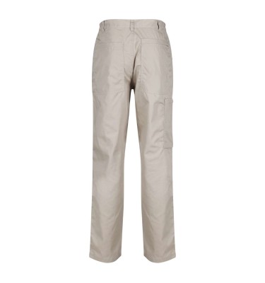 ACTION - TROUSERS (SHORT)