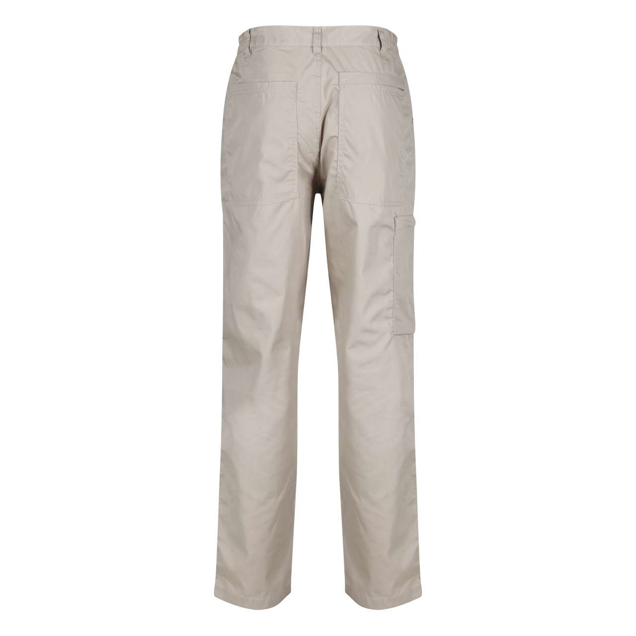 ACTION - TROUSERS (SHORT)