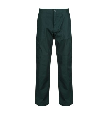 ACTION - TROUSERS (SHORT)