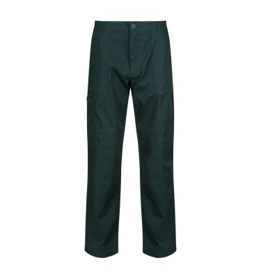 ACTION - TROUSERS (LONG)
