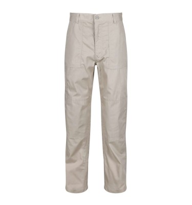 ACTION - TROUSERS (REGULAR)