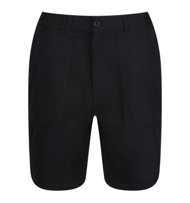 ACTION - SHORTS