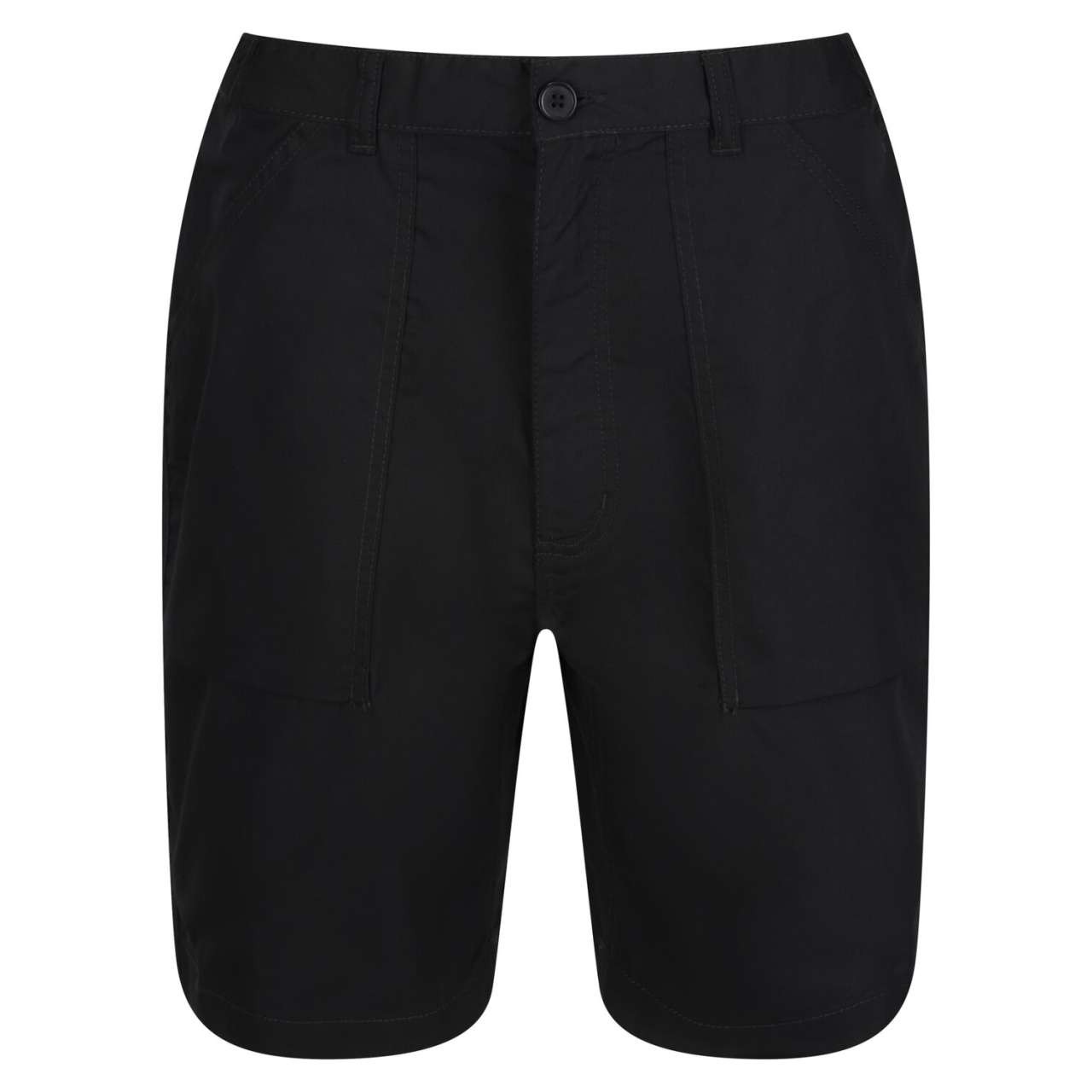 ACTION - SHORTS