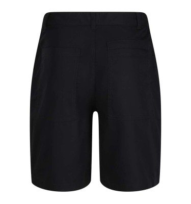 ACTION - SHORTS
