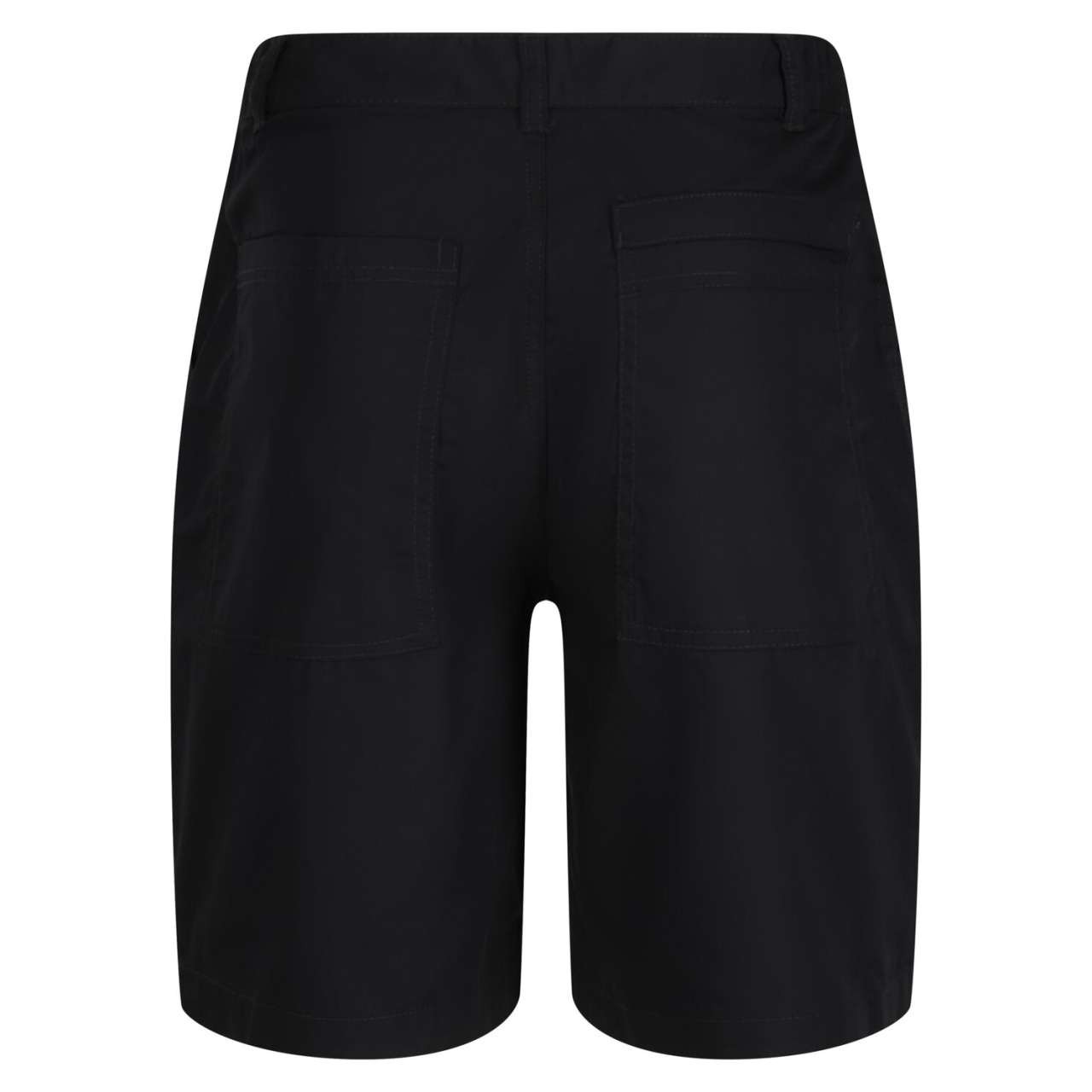 ACTION - SHORTS