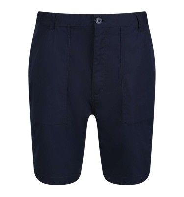 ACTION - SHORTS