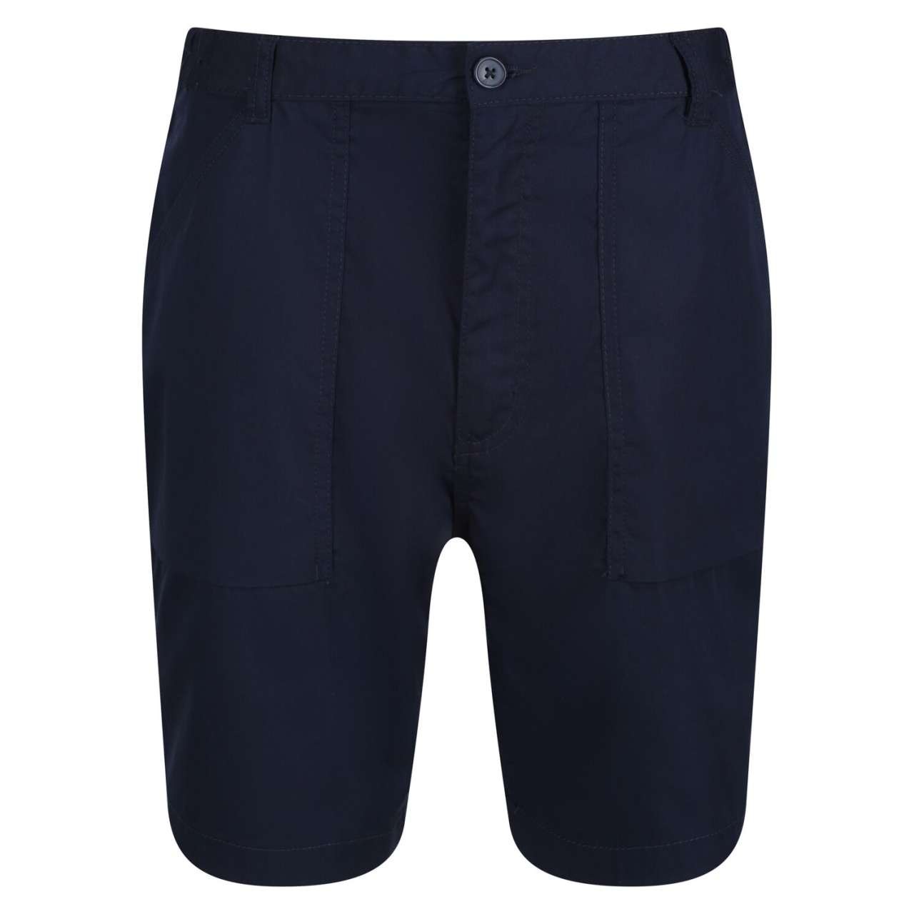 ACTION - SHORTS