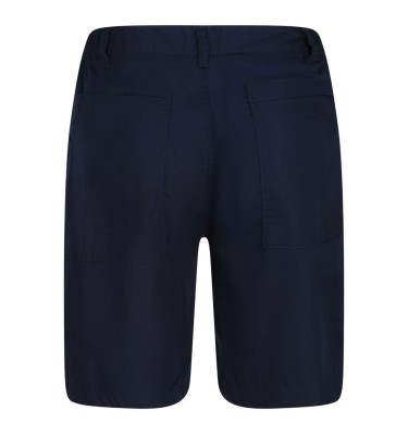 ACTION - SHORTS