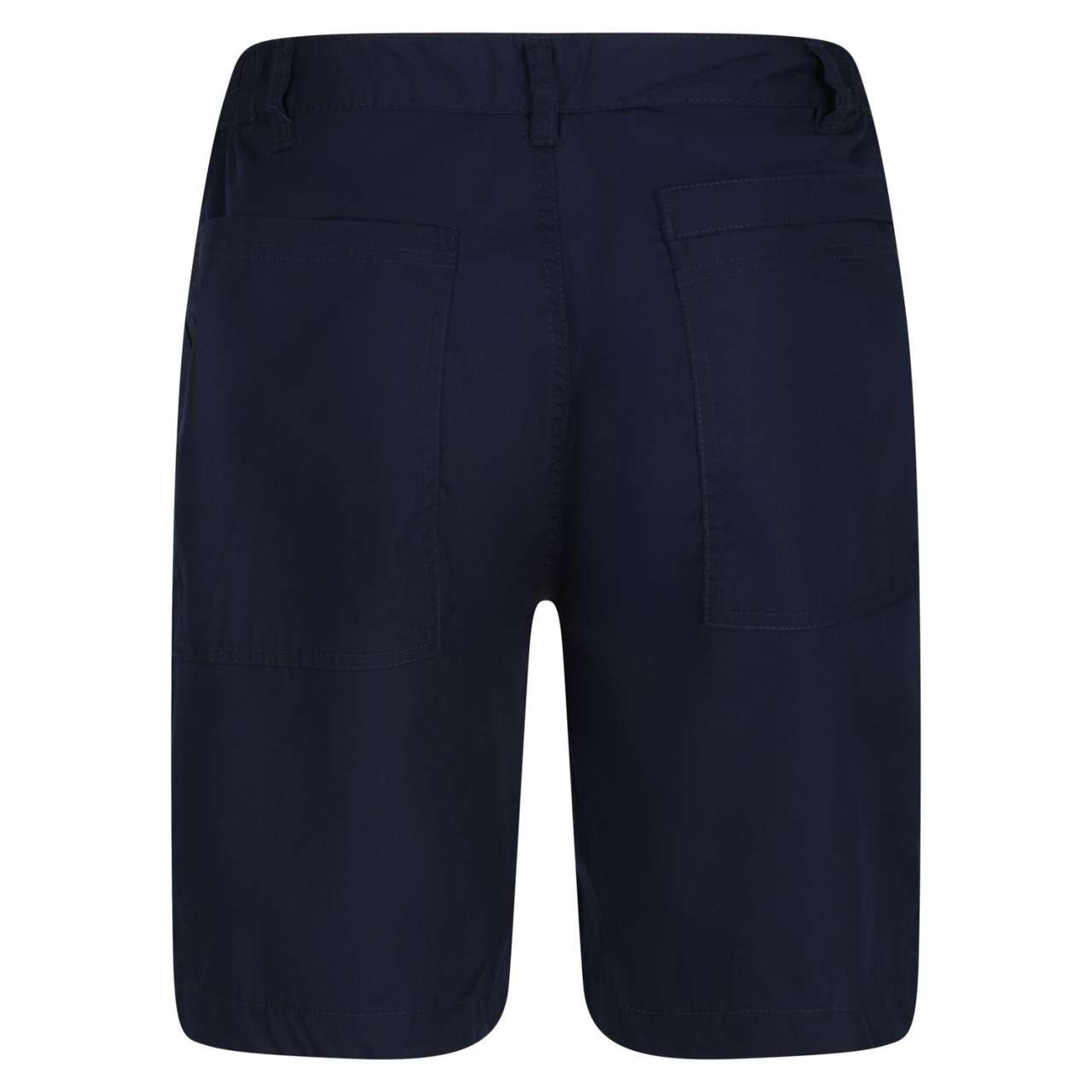 ACTION - SHORTS