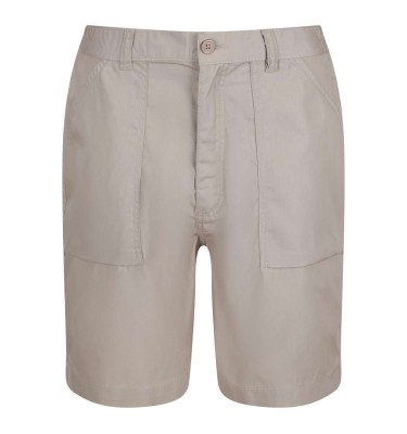 ACTION - SHORTS