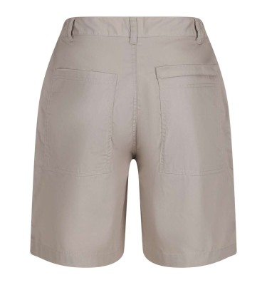ACTION - SHORTS