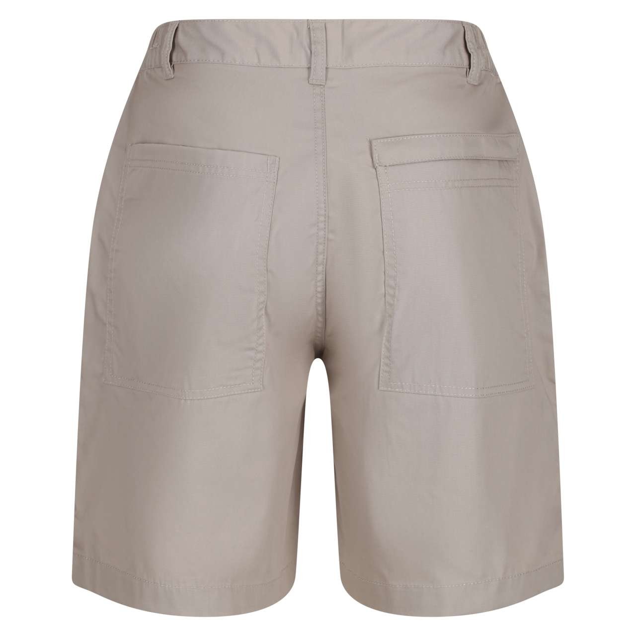ACTION - SHORTS
