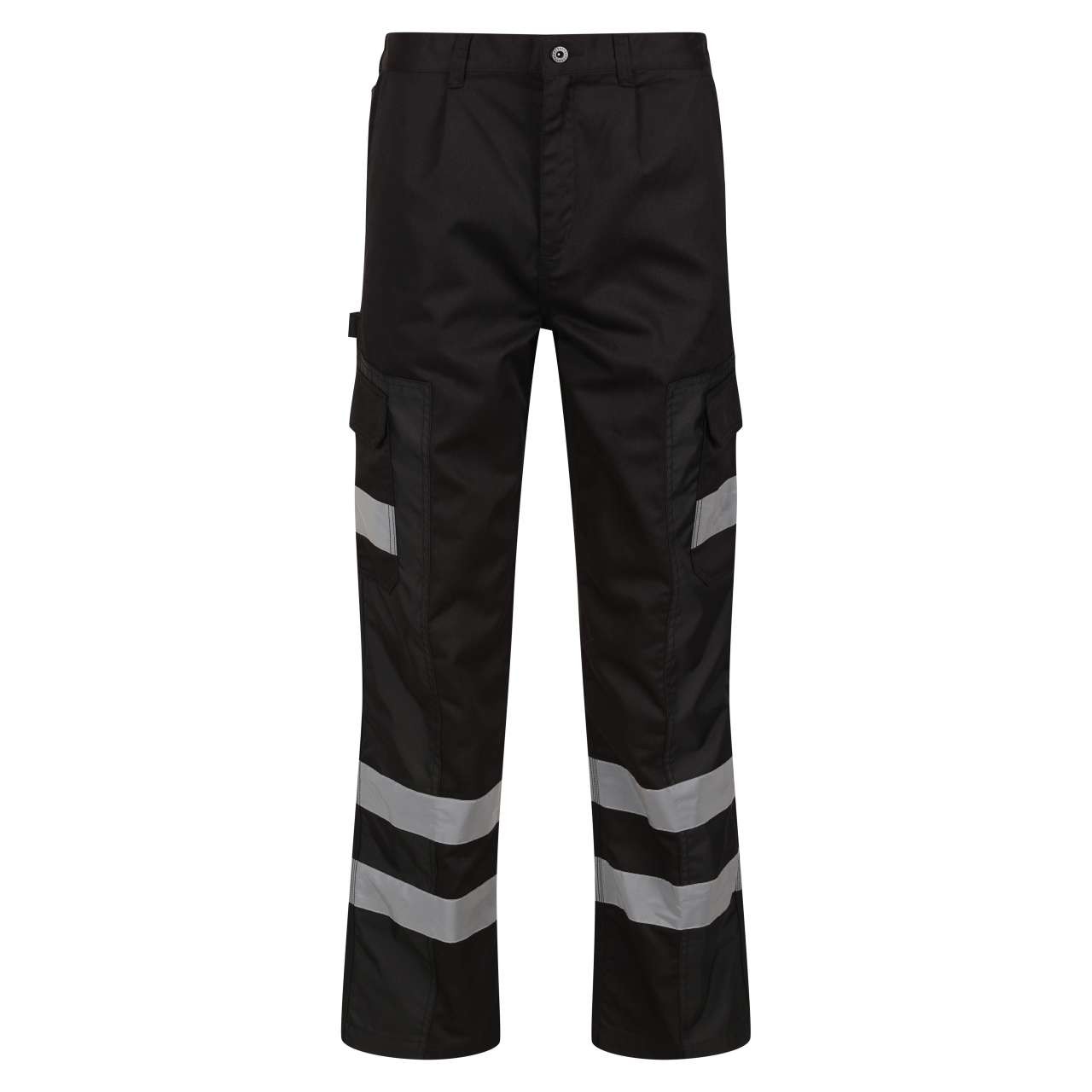 PRO BALLISTIC TROUSERS (REGULAR)