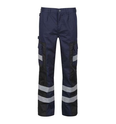 PRO BALLISTIC TROUSERS (REGULAR)