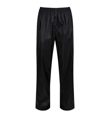 WOMENS PRO PACKAWAY TROUSERS