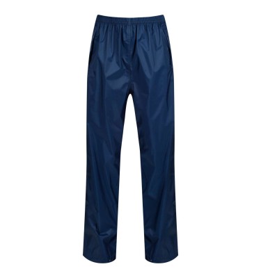 WOMENS PRO PACKAWAY TROUSERS