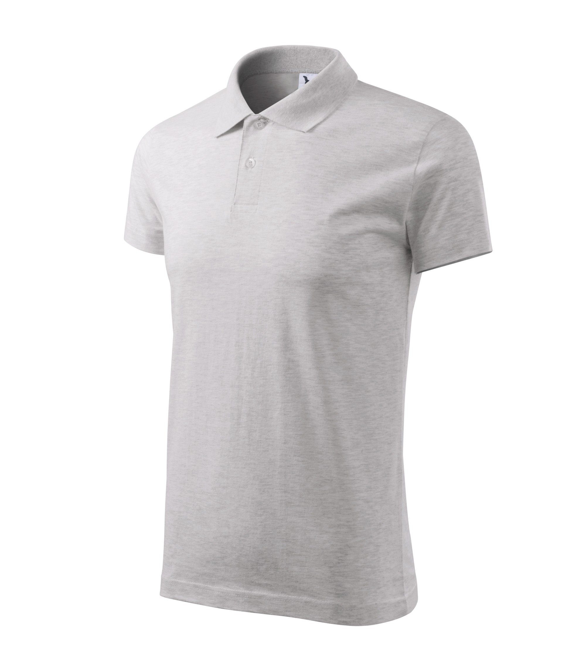 Koszulka polo męska Single J.