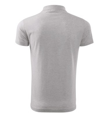 Koszulka polo męska Single J.