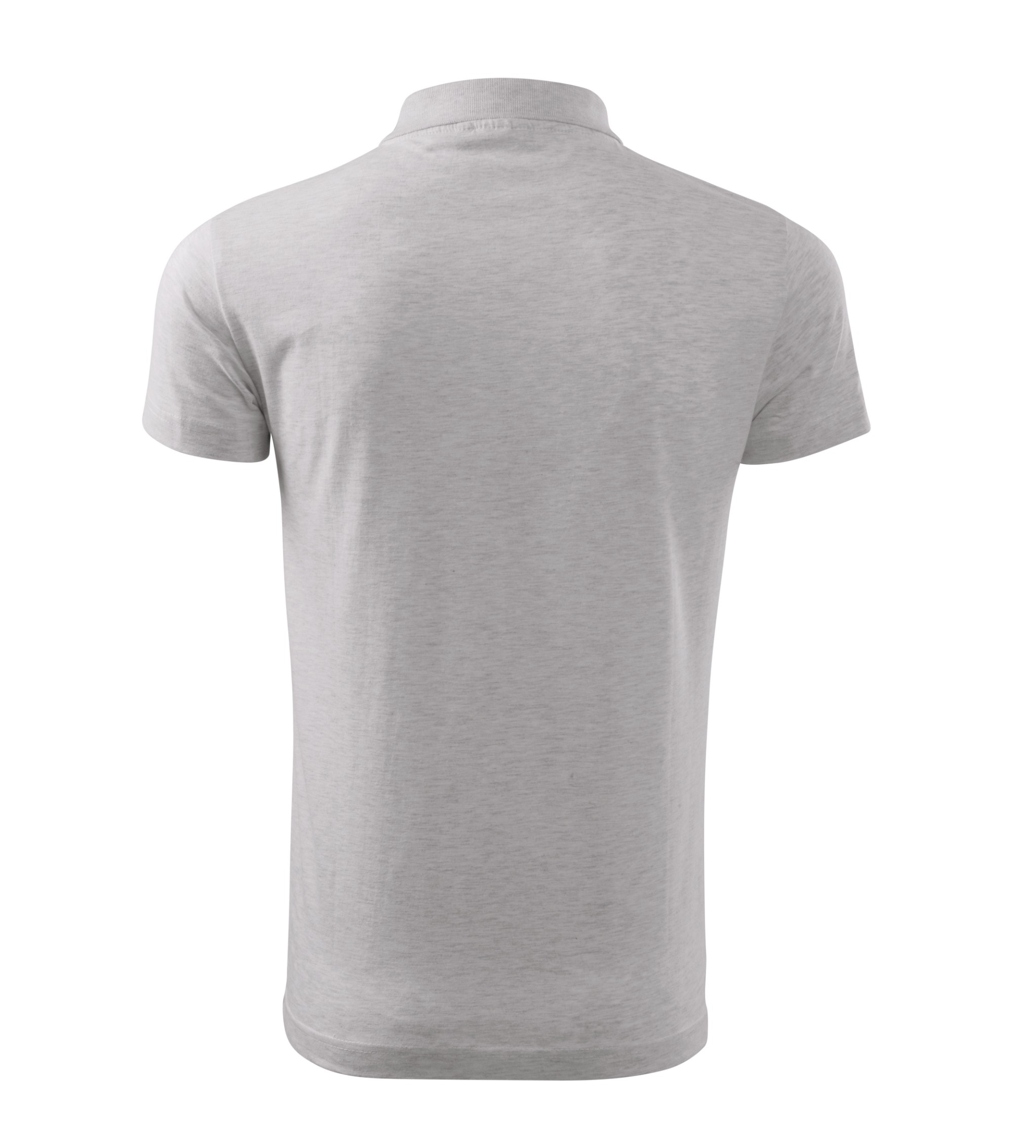 Koszulka polo męska Single J.