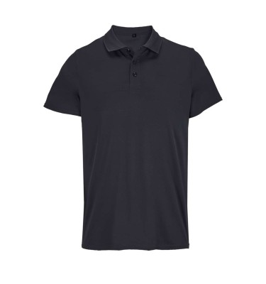 SOL'S PITCHER - SPORTS POLO SHIRT