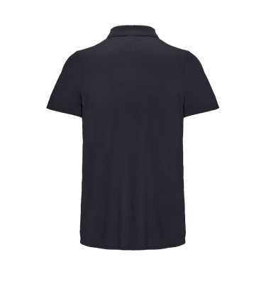 SOL'S PITCHER - SPORTS POLO SHIRT