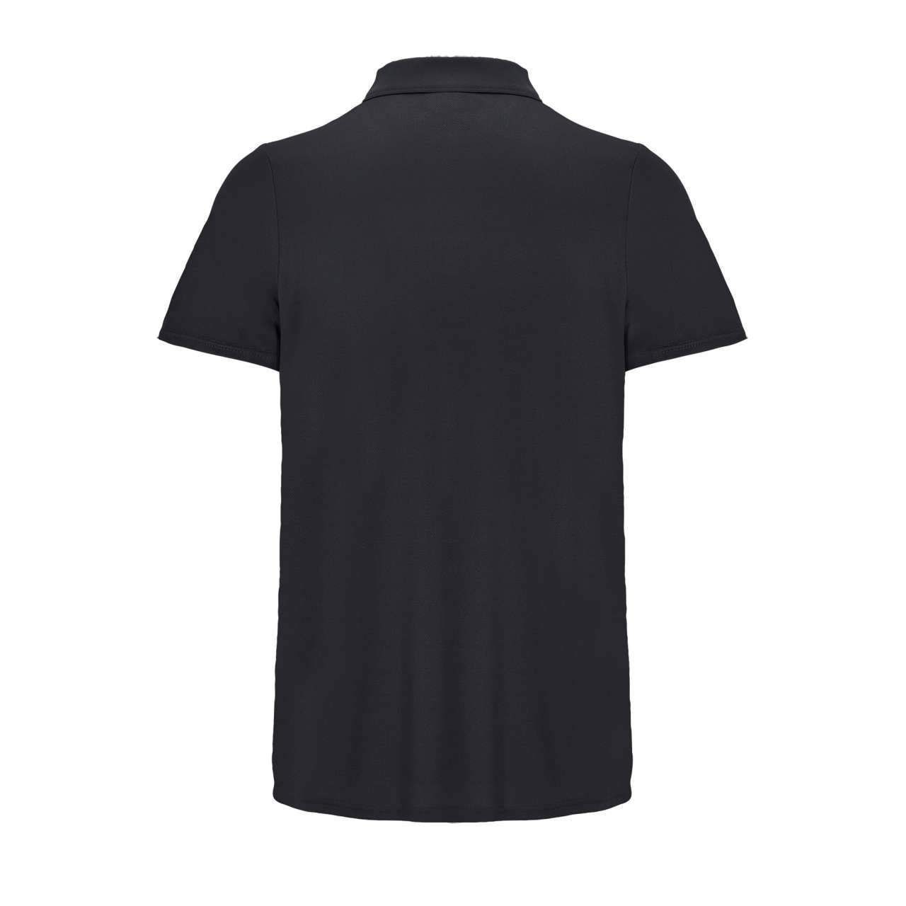 SOL'S PITCHER - SPORTS POLO SHIRT