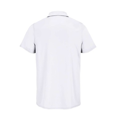 SOL'S PITCHER - SPORTS POLO SHIRT