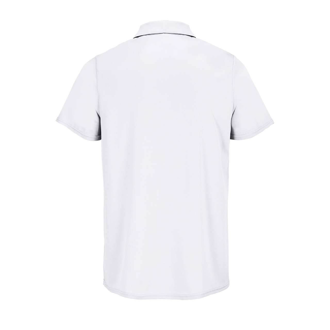 SOL'S PITCHER - SPORTS POLO SHIRT