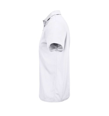 SOL'S PITCHER - SPORTS POLO SHIRT