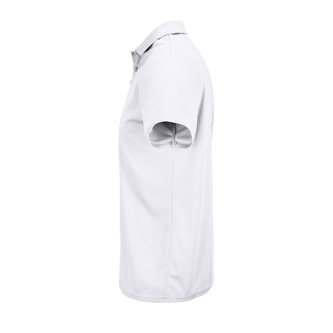 SOL'S PITCHER - SPORTS POLO SHIRT