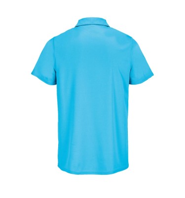 SOL'S PITCHER - SPORTS POLO SHIRT