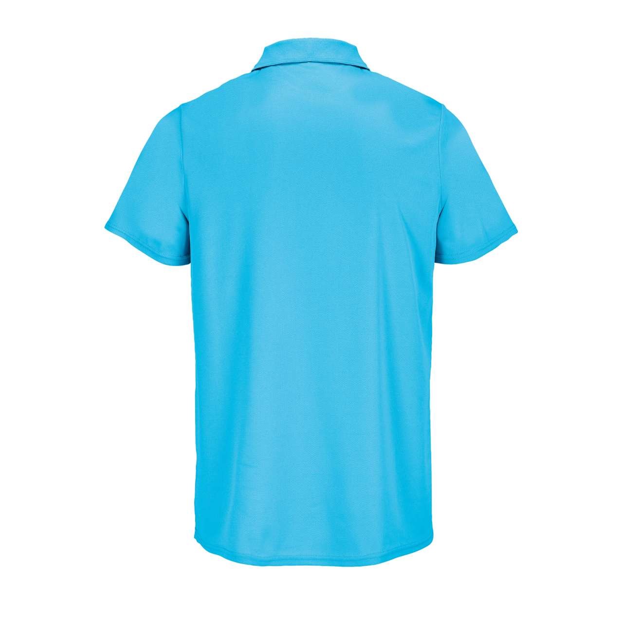 SOL'S PITCHER - SPORTS POLO SHIRT