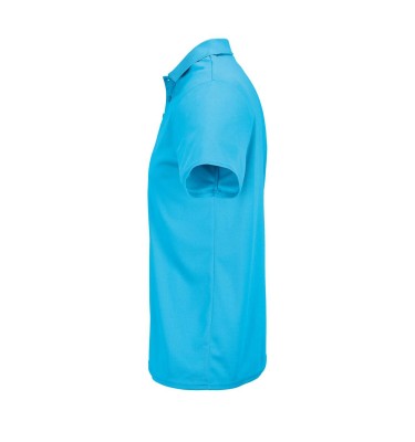 SOL'S PITCHER - SPORTS POLO SHIRT
