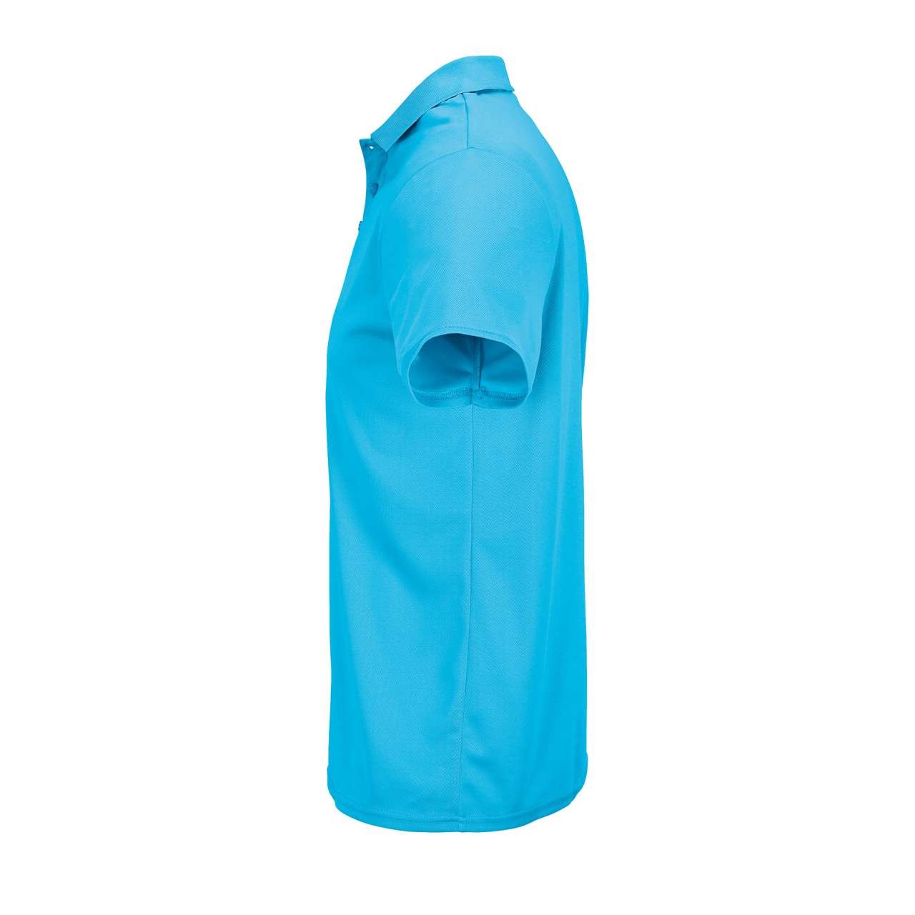 SOL'S PITCHER - SPORTS POLO SHIRT